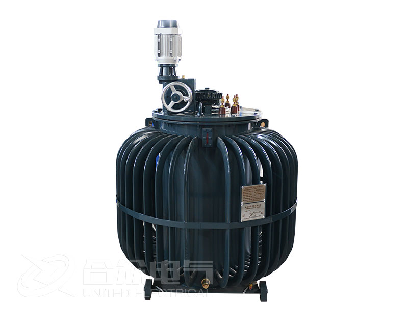 溫升試驗(yàn)裝置全自動(dòng) HZDL-WS-4000S 大電流溫升測試系統(tǒng)