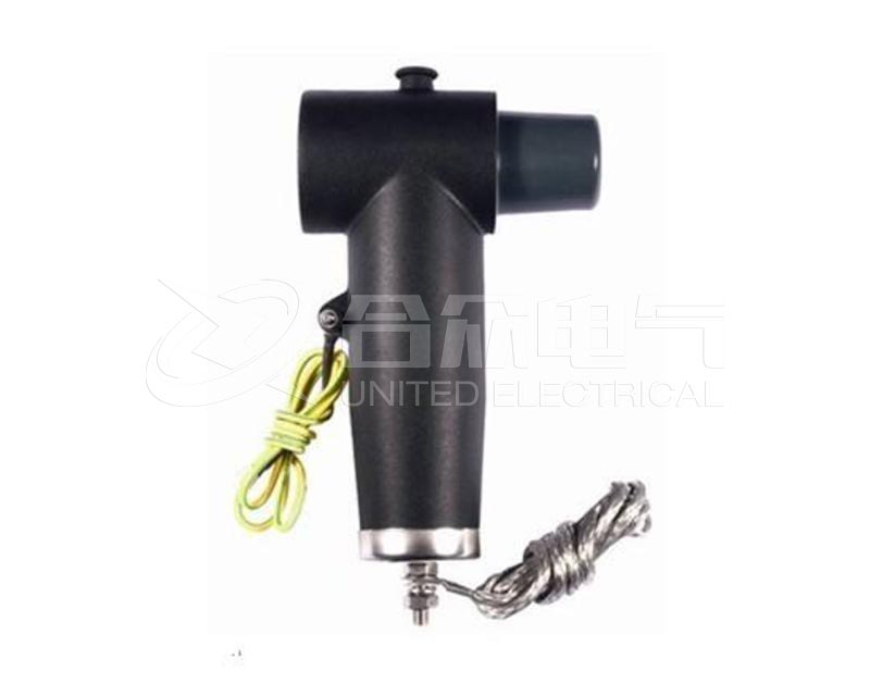 “硅橡膠材料”/