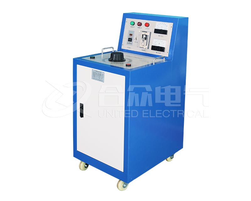 三倍頻電壓發生器 HZBP-400-25 三倍頻發生器